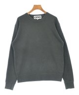 CDG スウェット