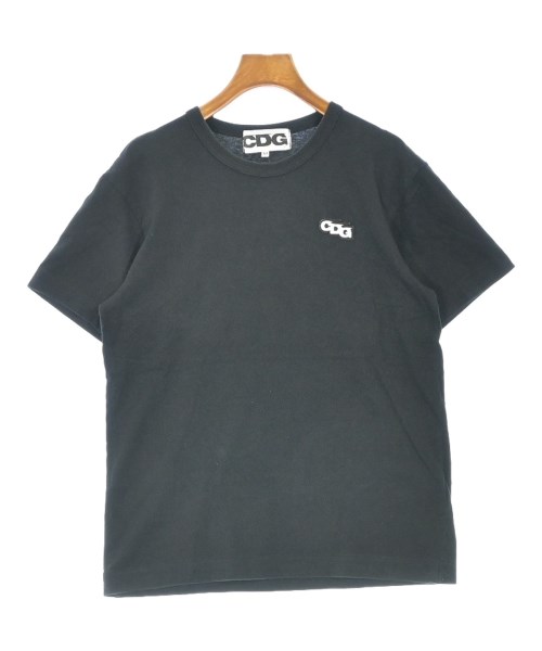 CDG(シーディージー)のTシャツ・カットソー サイズ:M 7,700円