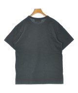 CDG（シーディージー）Tシャツ・カットソー 黒 サイズ:M レディース/2200717987184