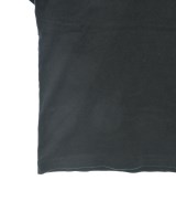 CDG（シーディージー）Tシャツ・カットソー 黒 サイズ:M レディース/2200717987184