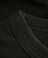 CDG（シーディージー）Tシャツ・カットソー 黒 サイズ:M レディース/2200717987184