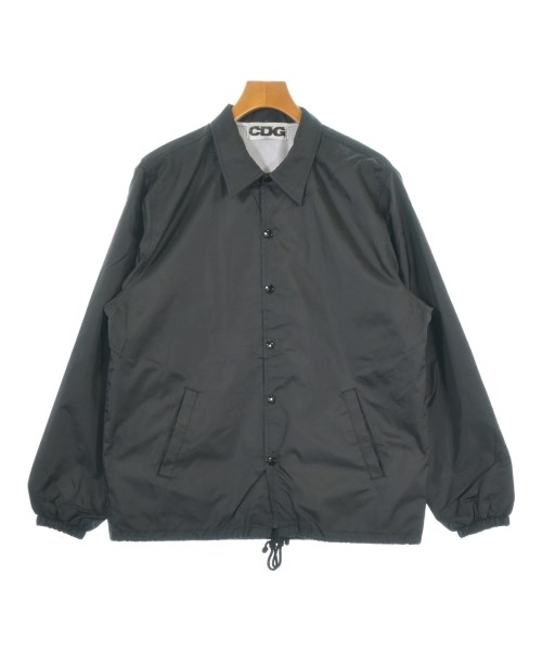 CDG(シーディージー)のブルゾン サイズ:M 15,600円