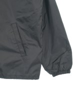 CDG（シーディージー）ブルゾン 黒 サイズ:M メンズ/2200733500060