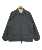 CDG ブルゾン
