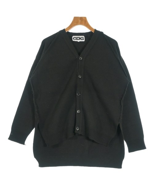 CDG(シーディージー)のカーディガン サイズ:L 15,000円