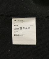 CDG（シーディージー）カーディガン 黒 サイズ:L メンズ/2200735185012