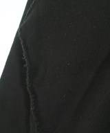 CDG（シーディージー）カーディガン 黒 サイズ:L メンズ/2200735185012