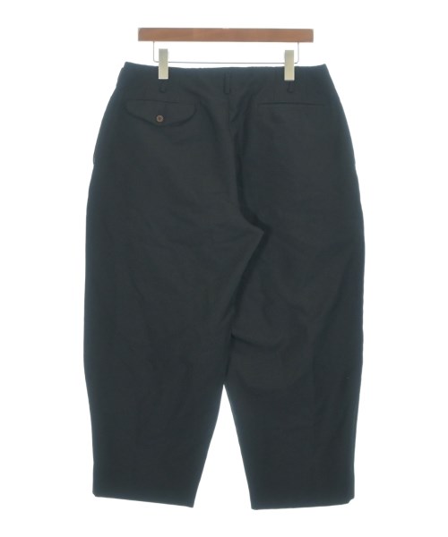 CDG（シーディージー）その他 黒 サイズ:L メンズ/2200735500075
