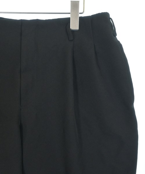 CDG（シーディージー）その他 黒 サイズ:L メンズ/2200735500075