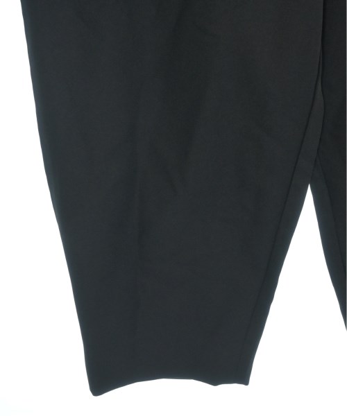 CDG（シーディージー）その他 黒 サイズ:L メンズ/2200735500075