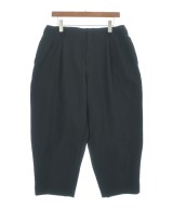 CDG（シーディージー）その他 黒 サイズ:L メンズ/2200735500075