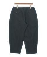 CDG（シーディージー）その他 黒 サイズ:L メンズ/2200735500075