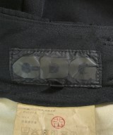 CDG（シーディージー）その他 黒 サイズ:L メンズ/2200735500075