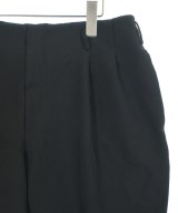 CDG（シーディージー）その他 黒 サイズ:L メンズ/2200735500075