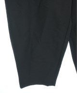 CDG（シーディージー）その他 黒 サイズ:L メンズ/2200735500075