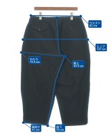 CDG（シーディージー）その他 黒 サイズ:L メンズ/2200735500075