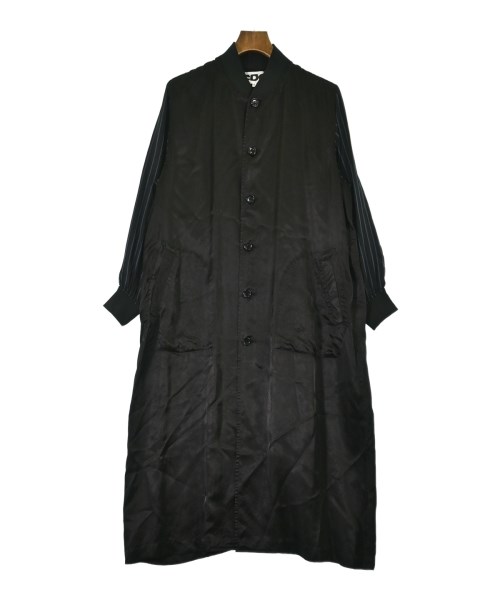 CDG(シーディージー)のその他 サイズ:S 33,800円