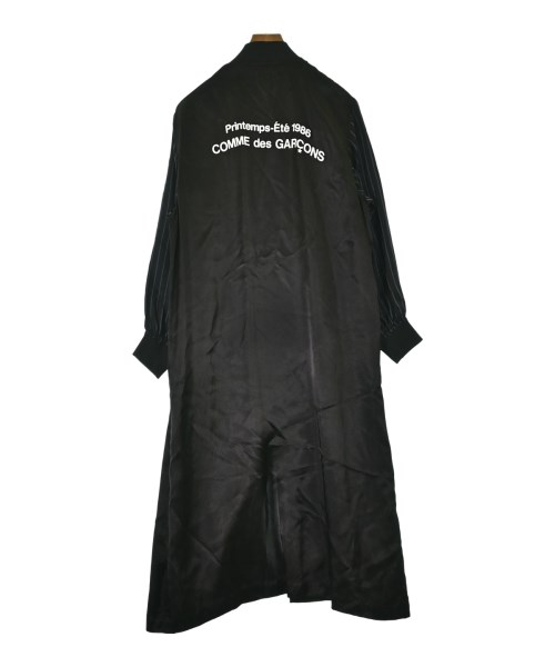 CDG（シーディージー）その他 黒 サイズ:S メンズ/2200730919025