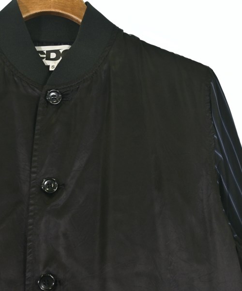 CDG（シーディージー）その他 黒 サイズ:S メンズ/2200730919025