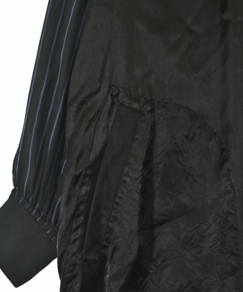 CDG（シーディージー）その他 黒 サイズ:S メンズ/2200730919025
