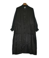 CDG（シーディージー）その他 黒 サイズ:S メンズ/2200730919025