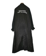 CDG（シーディージー）その他 黒 サイズ:S メンズ/2200730919025