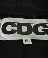 CDG（シーディージー）その他 黒 サイズ:S メンズ/2200730919025