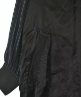 CDG（シーディージー）その他 黒 サイズ:S メンズ/2200730919025