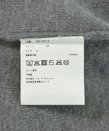 CDG（シーディージー）カーディガン グレー サイズ:S レディース/2200735754034