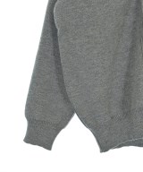 CDG（シーディージー）カーディガン グレー サイズ:S レディース/2200735754034