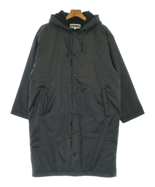 CDG(シーディージー)のその他 サイズ:M 24,800円