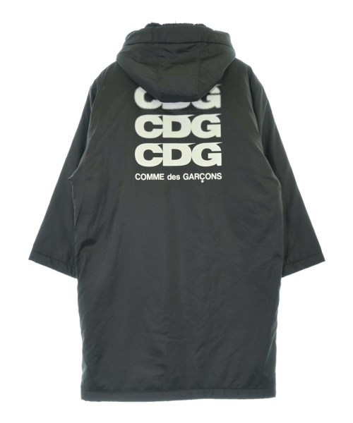 CDG（シーディージー）その他 黒 サイズ:M メンズ/2200735778016