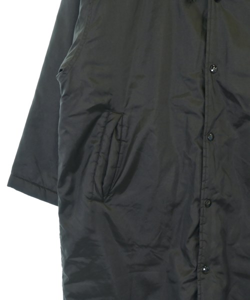 CDG（シーディージー）その他 黒 サイズ:M メンズ/2200735778016