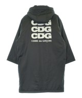 CDG（シーディージー）その他 黒 サイズ:M メンズ/2200735778016