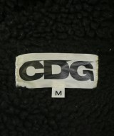 CDG（シーディージー）その他 黒 サイズ:M メンズ/2200735778016
