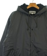 CDG（シーディージー）その他 黒 サイズ:M メンズ/2200735778016
