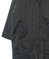 CDG（シーディージー）その他 黒 サイズ:M メンズ/2200735778016