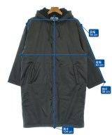 CDG（シーディージー）その他 黒 サイズ:M メンズ/2200735778016