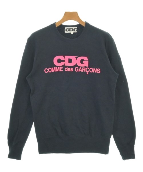 CDG(シーディージー)のスウェット サイズ:M 10,600円