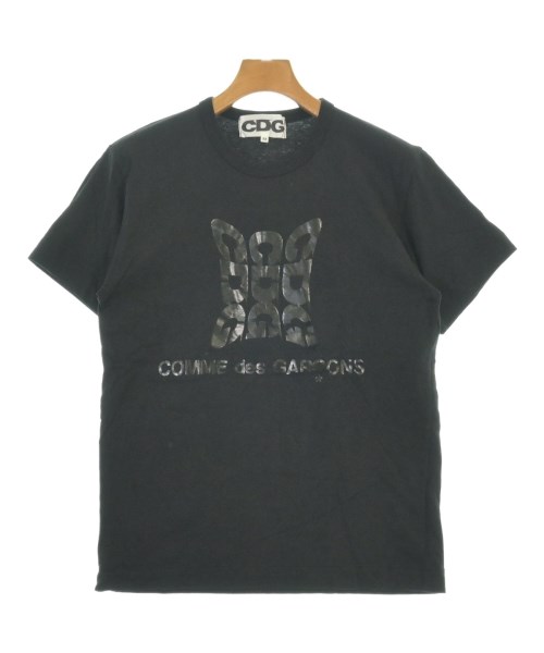 CDG(シーディージー)のスウェット サイズ:M 7,200円