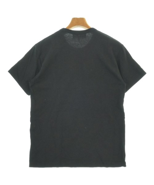 CDG（シーディージー）スウェット 黒 サイズ:M メンズ/2200735800069