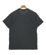 CDG（シーディージー）スウェット 黒 サイズ:M メンズ/2200735800069