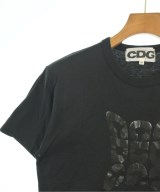 CDG（シーディージー）スウェット 黒 サイズ:M メンズ/2200735800069