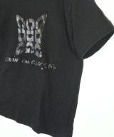 CDG（シーディージー）スウェット 黒 サイズ:M メンズ/2200735800069