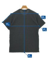 CDG（シーディージー）スウェット 黒 サイズ:M メンズ/2200735800069