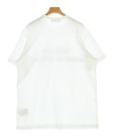 CDG（シーディージー）Tシャツ・カットソー 白 サイズ:XXL メンズ/2200736302067