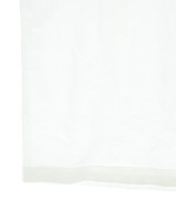 CDG（シーディージー）Tシャツ・カットソー 白 サイズ:XXL メンズ/2200736302067