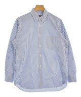CDG カジュアルシャツ
