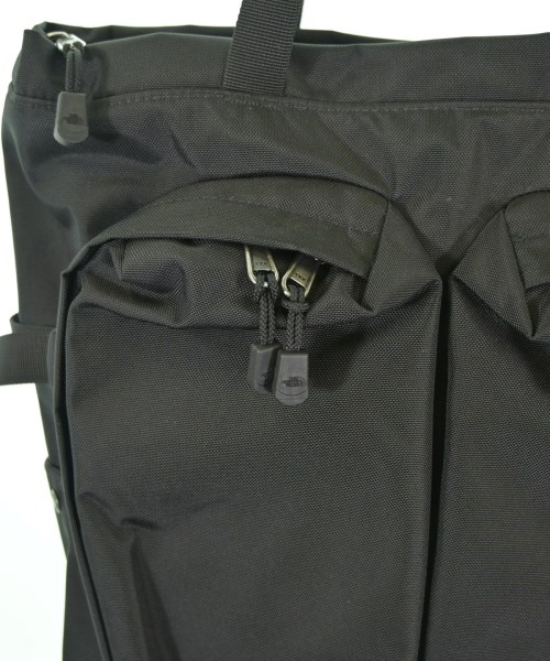 CDG（シーディージー）トートバッグ 黒 サイズ:- メンズ/2200719814211