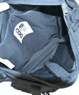 CDG（シーディージー）トートバッグ 黒 サイズ:- メンズ/2200719814211
